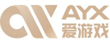 爱游戏首页 - 爱游戏「AIYOUXI」官方网站