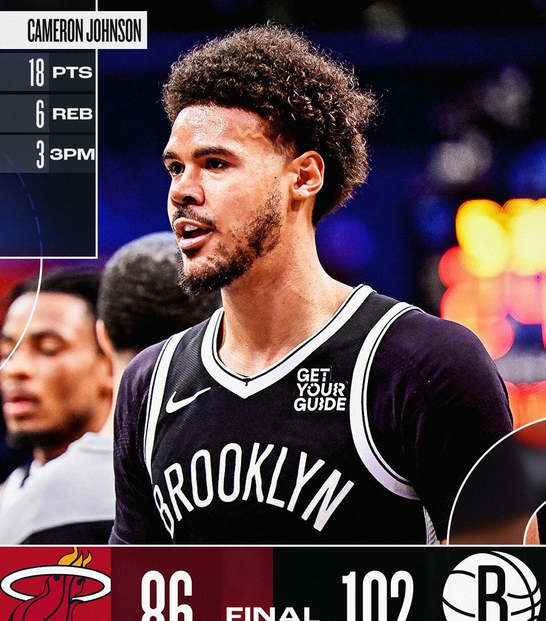 美国男篮爆冷爵士，福克斯高光表现