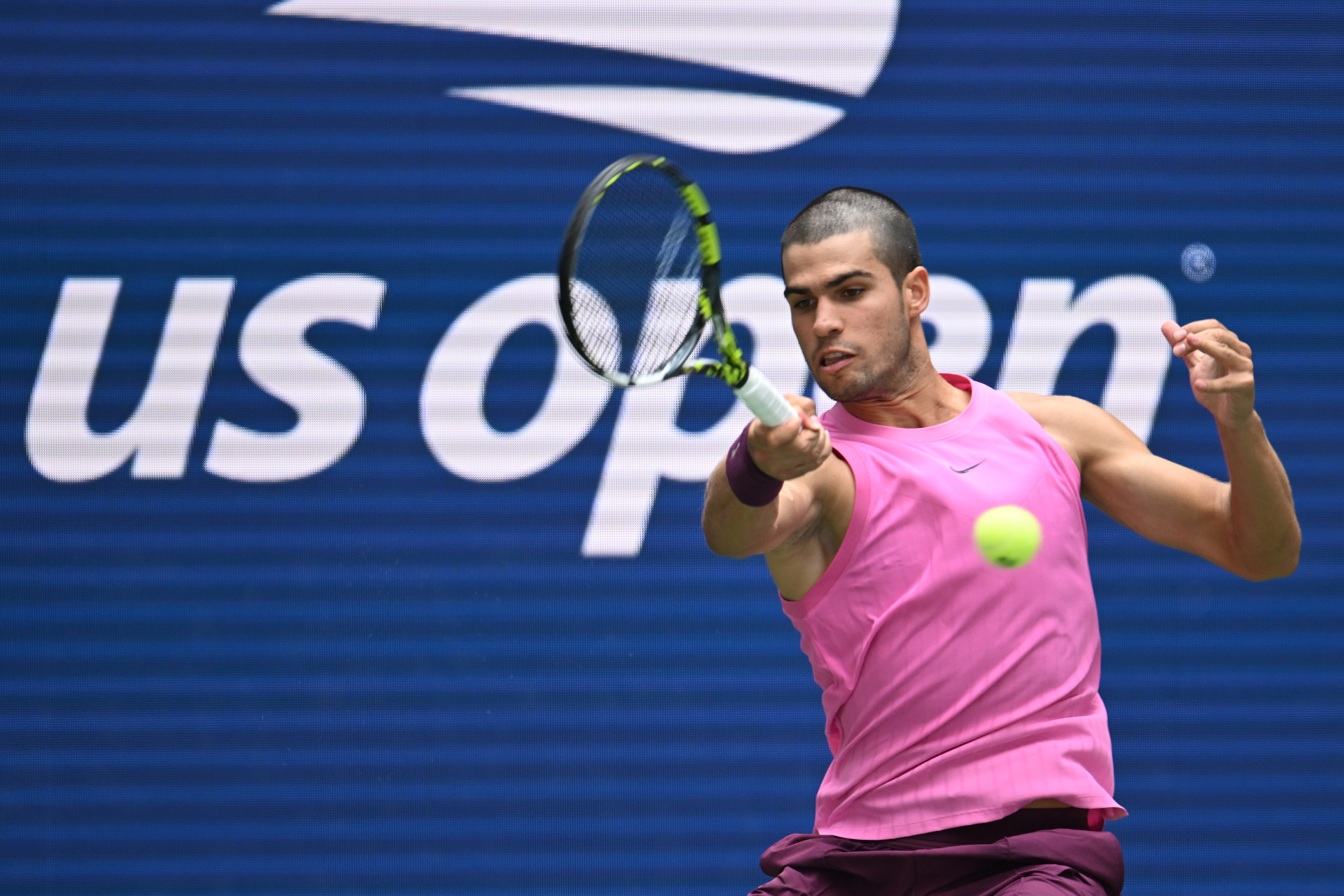 澳大利亚网球队血洗欧洲网球队，阿尔卡拉斯关键制胜