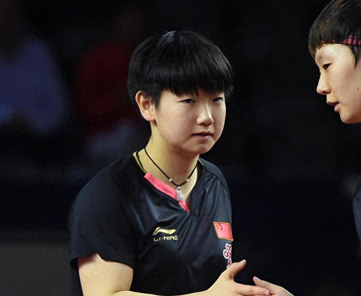 TI国际邀请赛传奇谢幕，球迷泪洒赛场