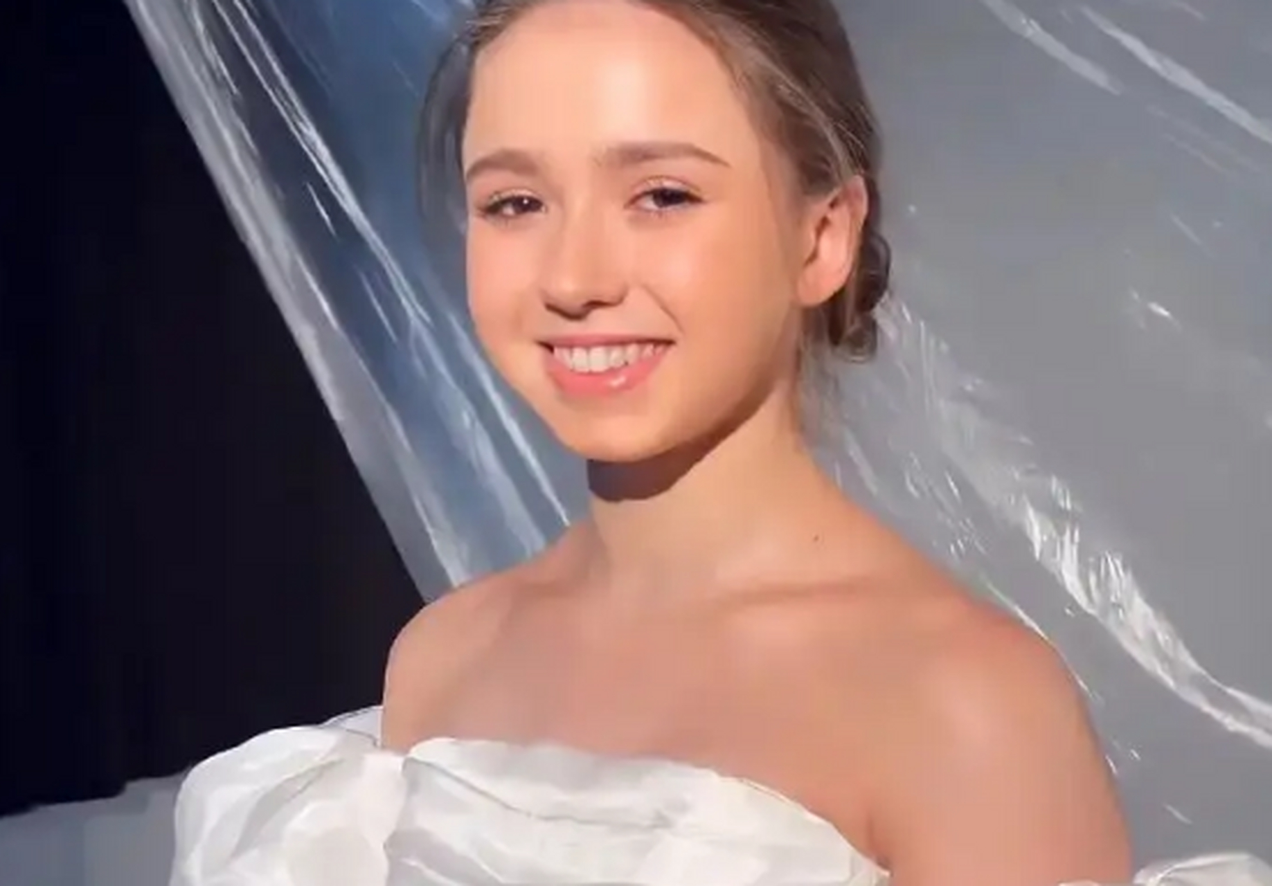 体操热度飙升，网友热议不断的简单介绍