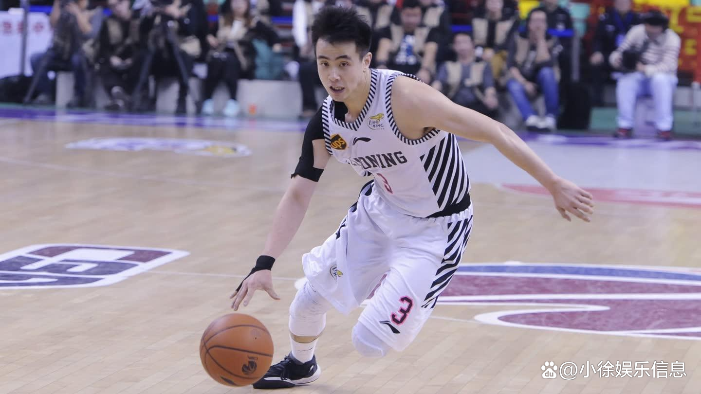 北京队翻盘山东队,赵继伟刷新纪录 北京队翻盘山东队,赵继伟刷新纪录