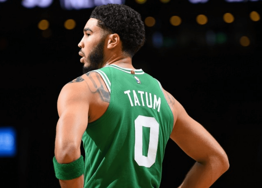 骑士轻取浙江队,麦科勒姆刷新纪录 骑士轻取浙江队,麦科勒姆刷新纪录