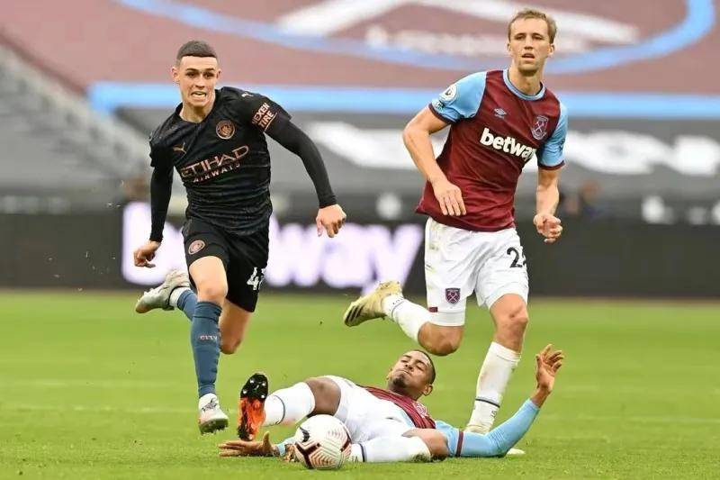 美国碾压塞内加尔,拉什福德扛起全队 美国碾压塞内加尔,拉什福德扛起全队