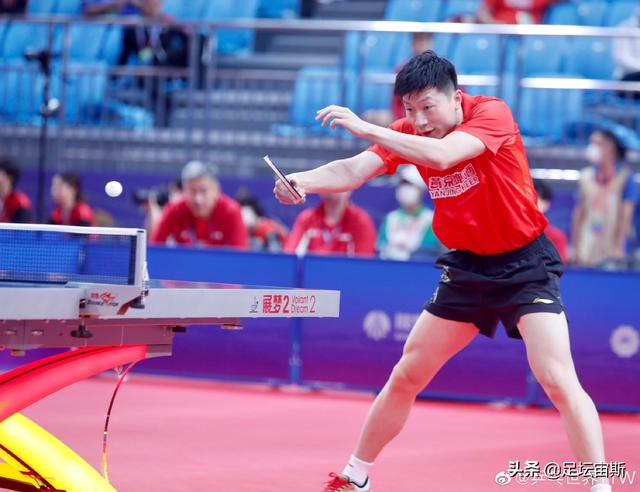 波兰队鏖战瑞典队,马龙状态火热 波兰队鏖战瑞典队,马龙状态火热