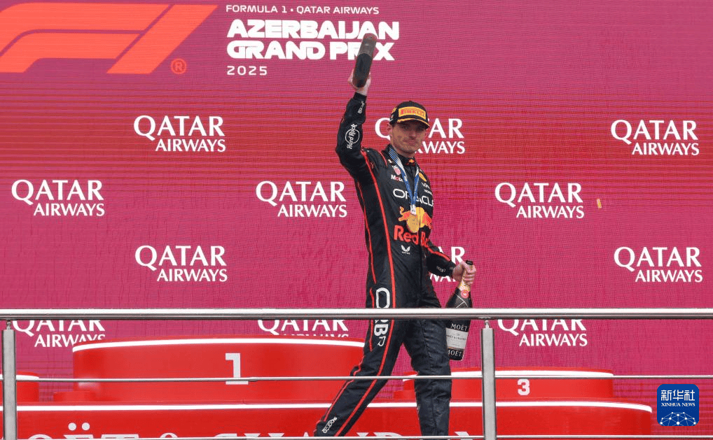 红牛二队绝杀哈斯车队，勒克莱尔带队取胜