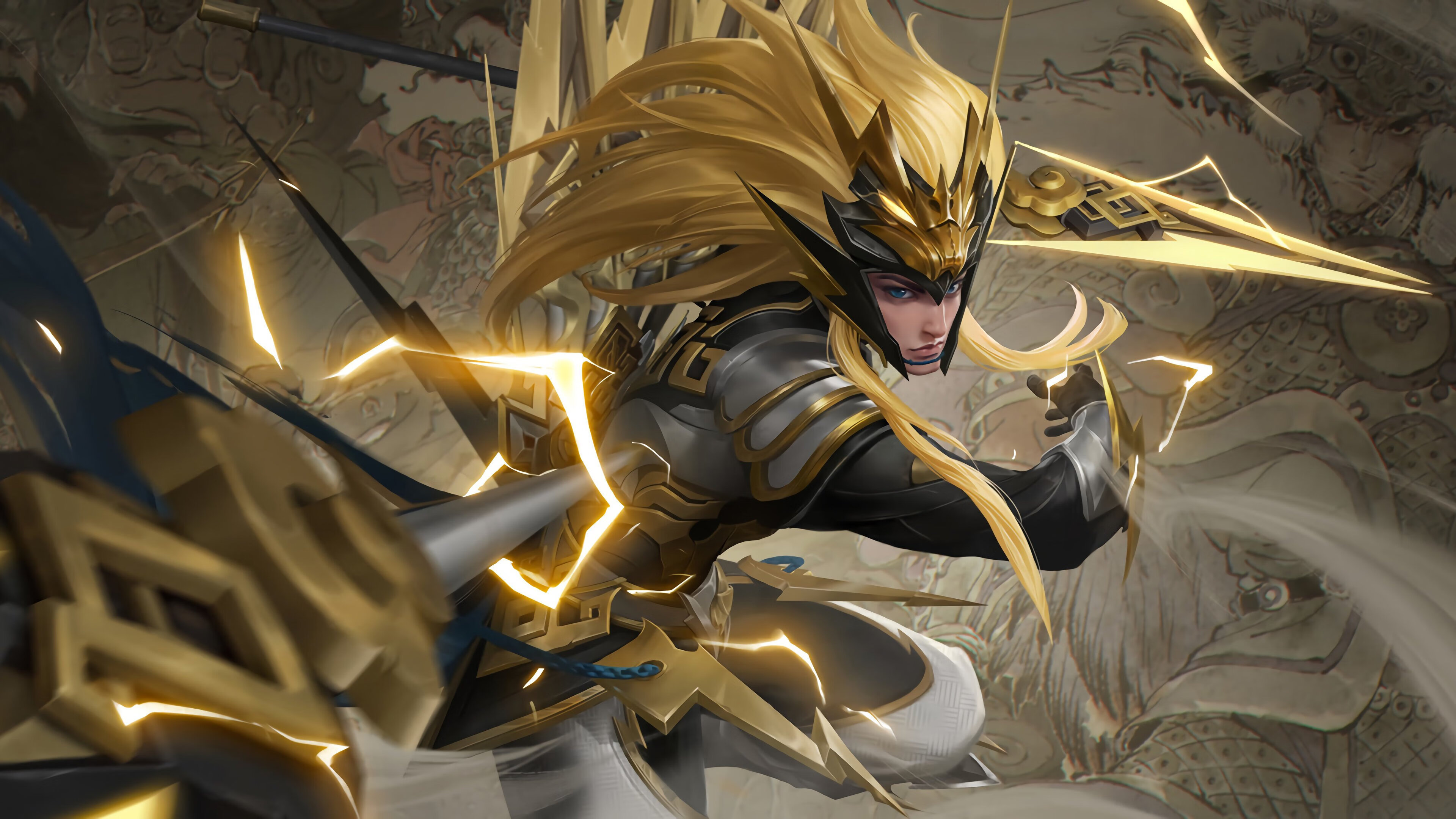 红土之上，硬地之巅，穆雷燃尽所有，年终总决赛的史诗与法网的叹息