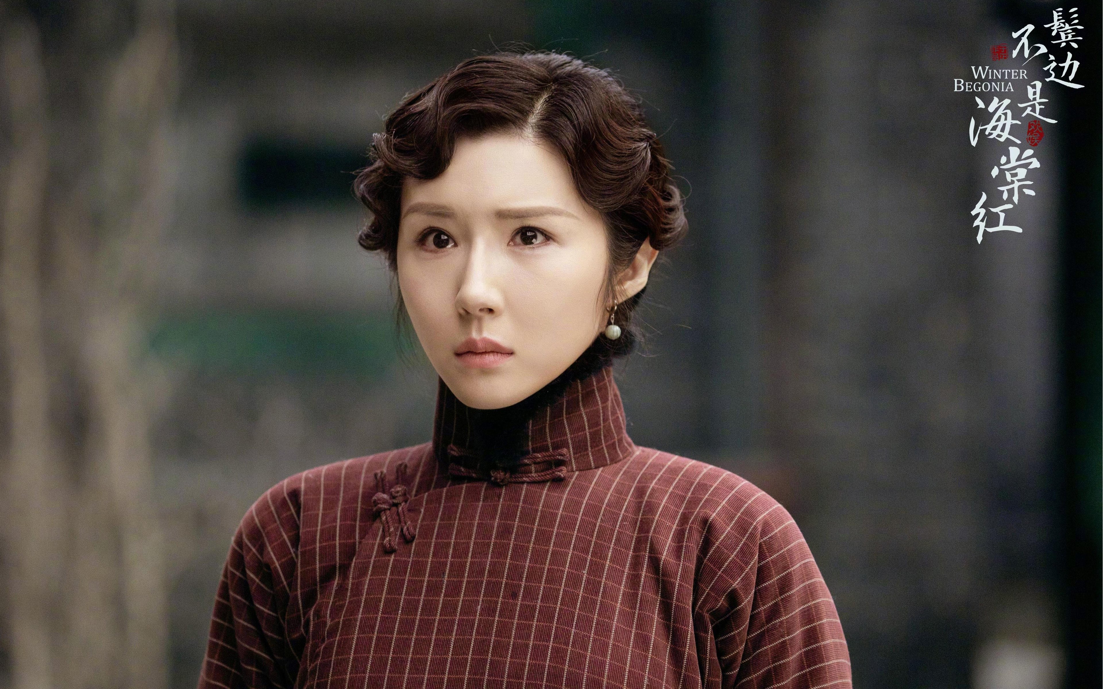 破茧成蝶，从联合杯鏖战到美网之巅，蒂姆如何炼就关键制胜心脏