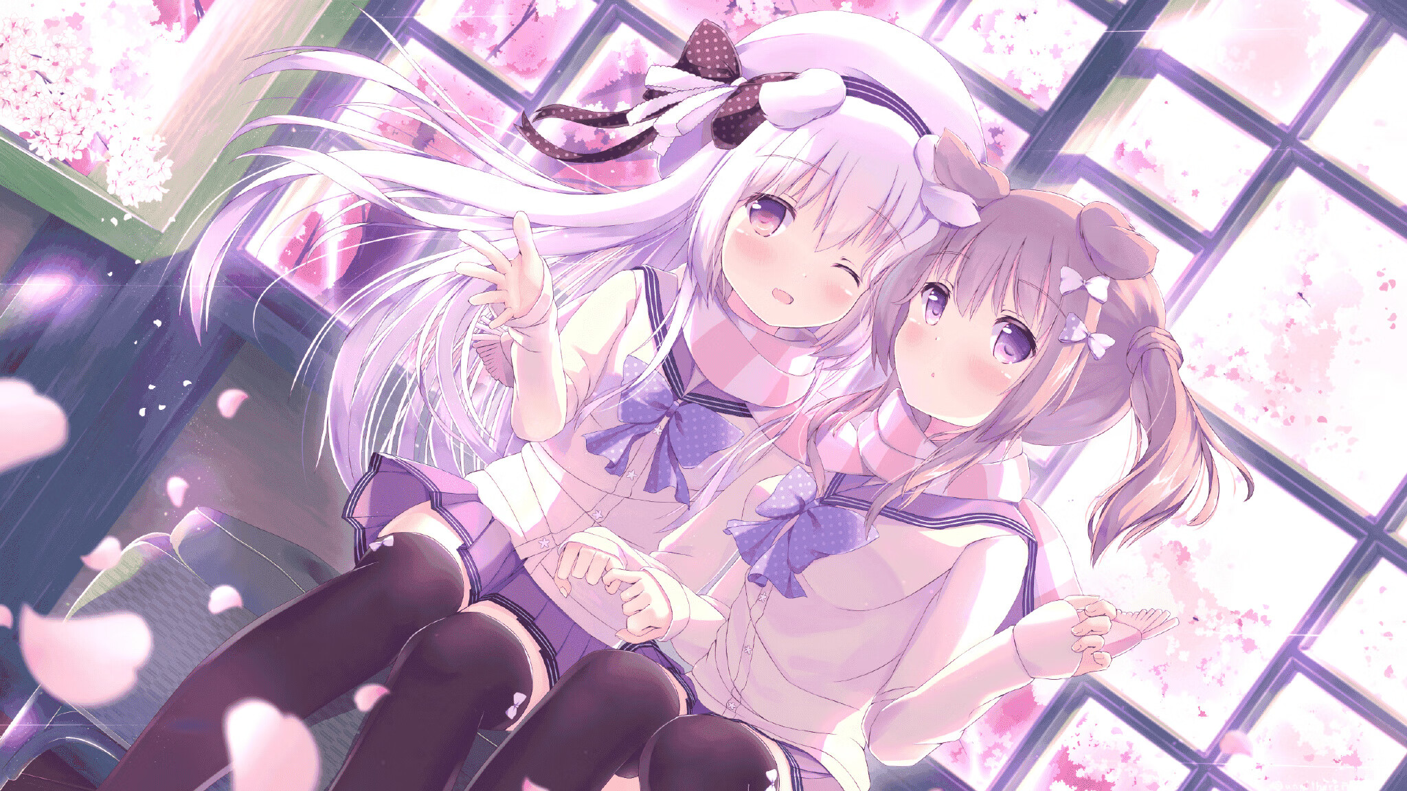 从联合杯到罗兰·加洛斯，多米尼克·蒂姆以横扫者姿态重燃法网野心