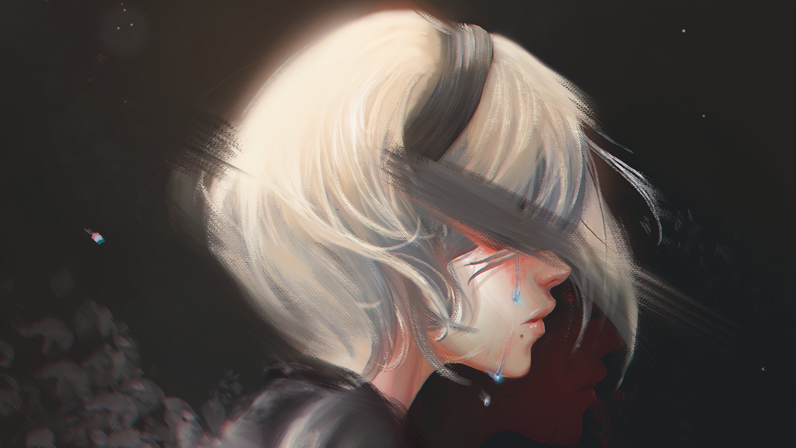 梅赛德斯运筹帷幄，周冠宇是威廉姆斯的孤勇者