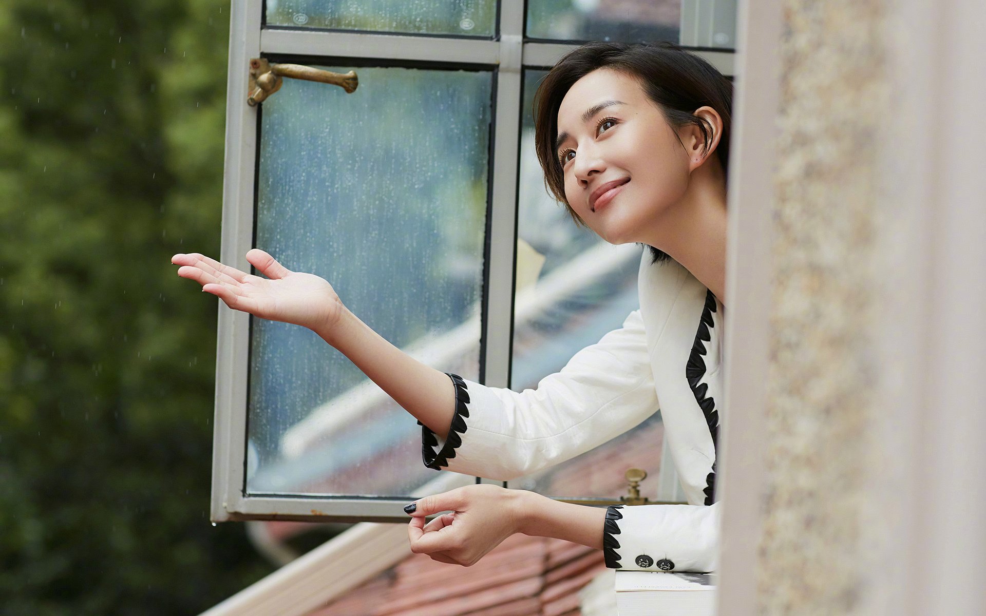 一剑封喉!跨洋掘金绝境重生,布克血性归来扛起一座城