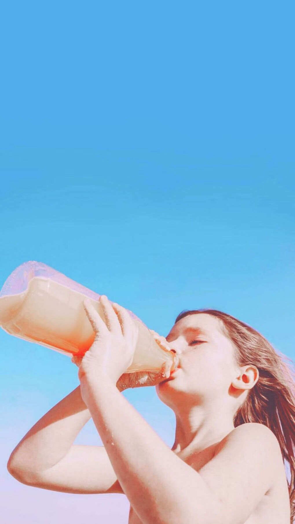 银箭搏击雨幕,40岁孤胆传奇,一场被载入史册的雨战