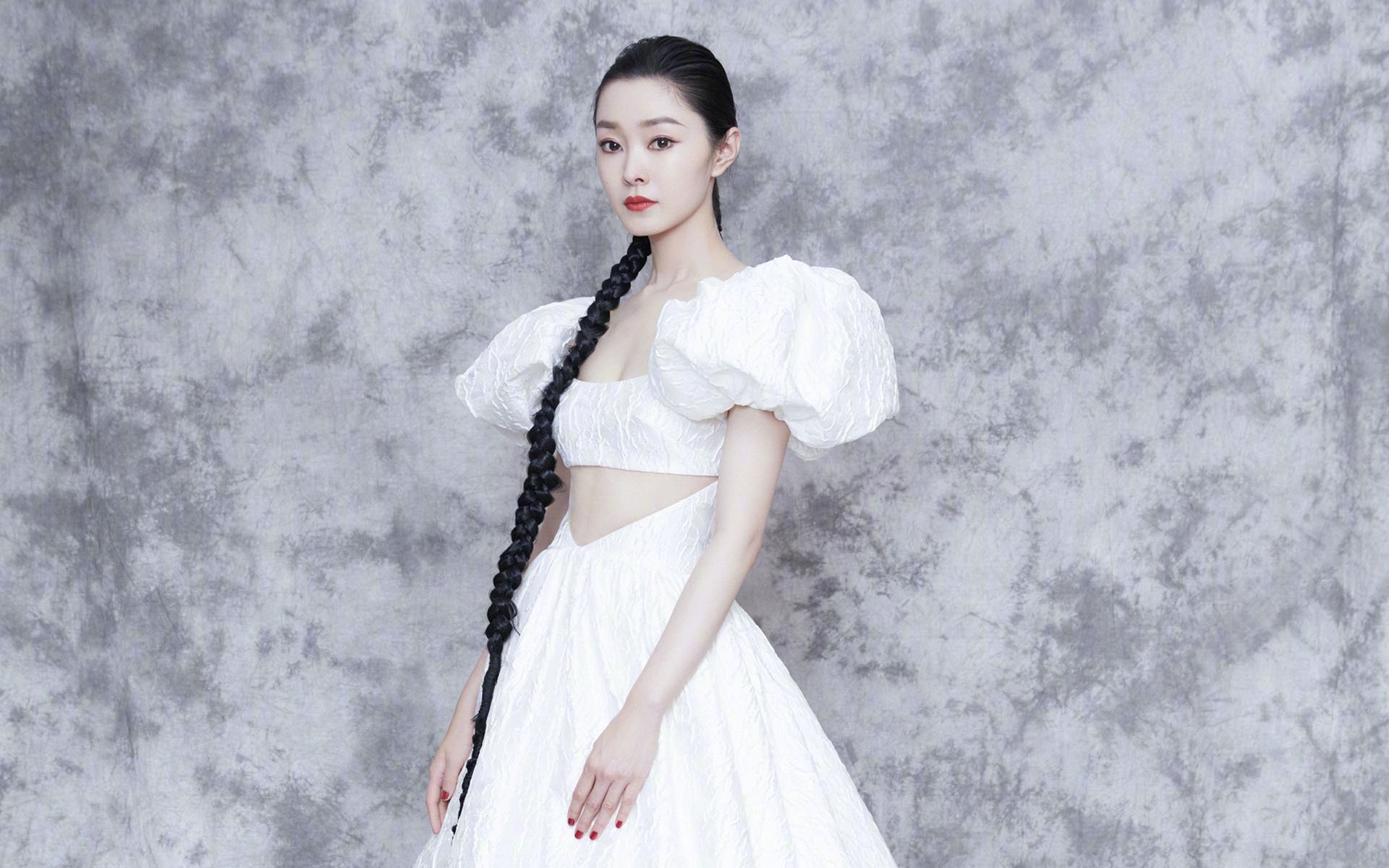 银箭搏击雨幕,40岁孤胆传奇,一场被载入史册的雨战