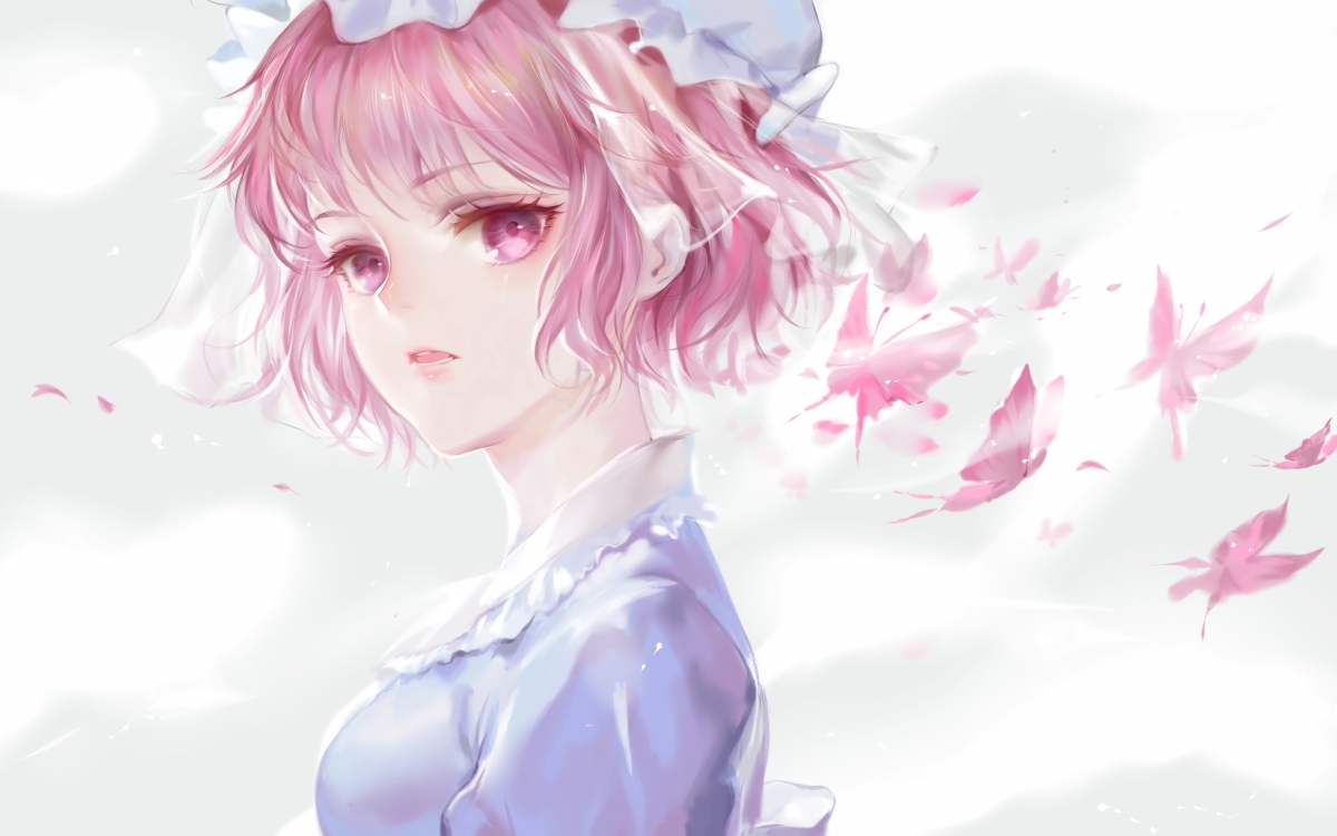 平行宇宙交汇的48小时，当德国队绝杀映照马龙不朽