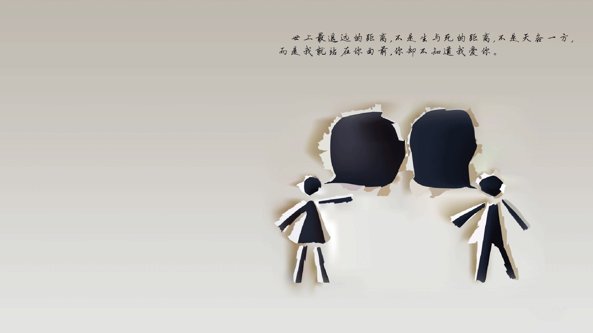 从零到英雄，威廉姆斯逆袭雷诺背后的诺里斯独角戏