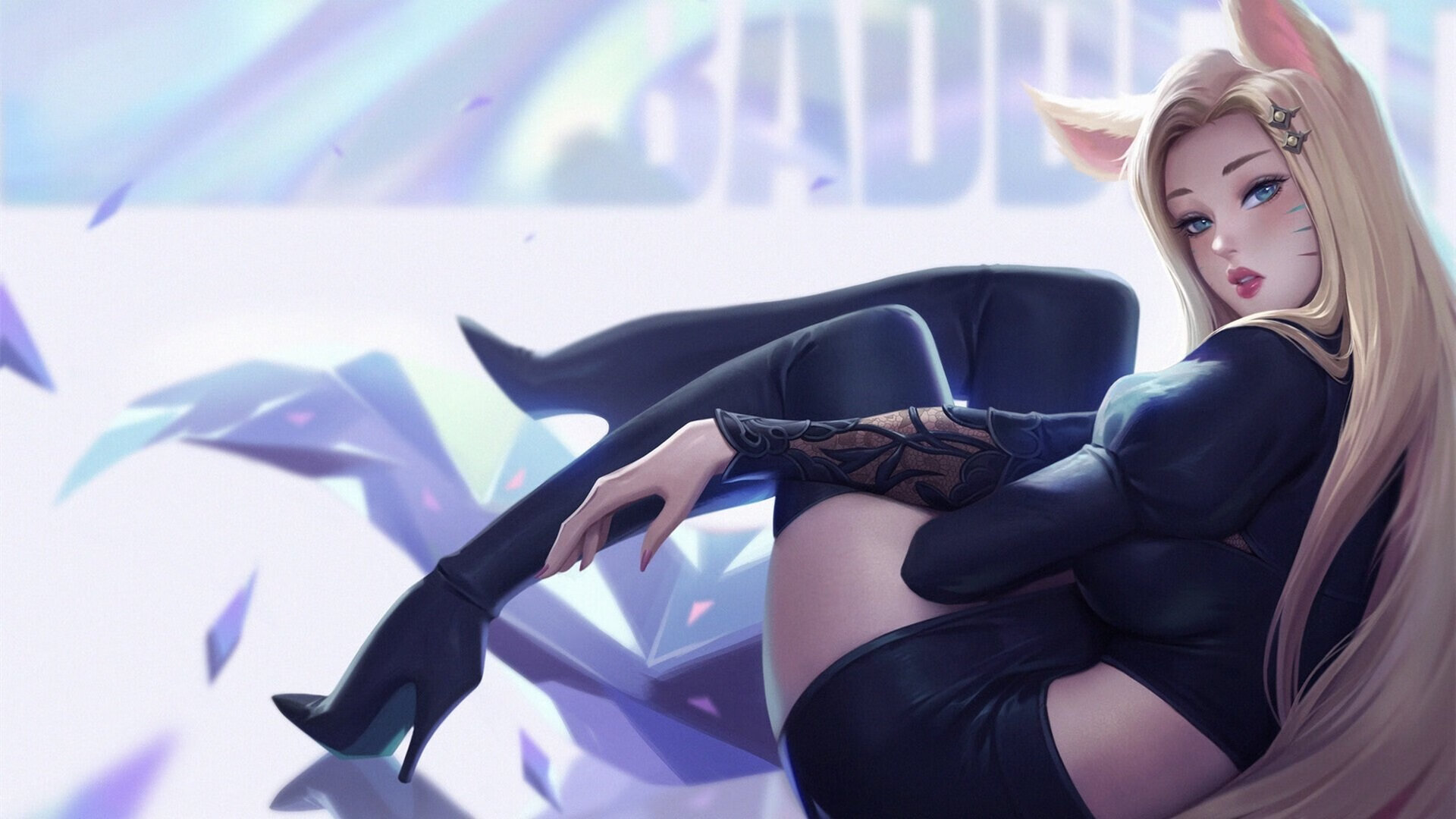 独木成林，当戴资颖以一人之肩，扛起丹麦队对印尼的破局之战