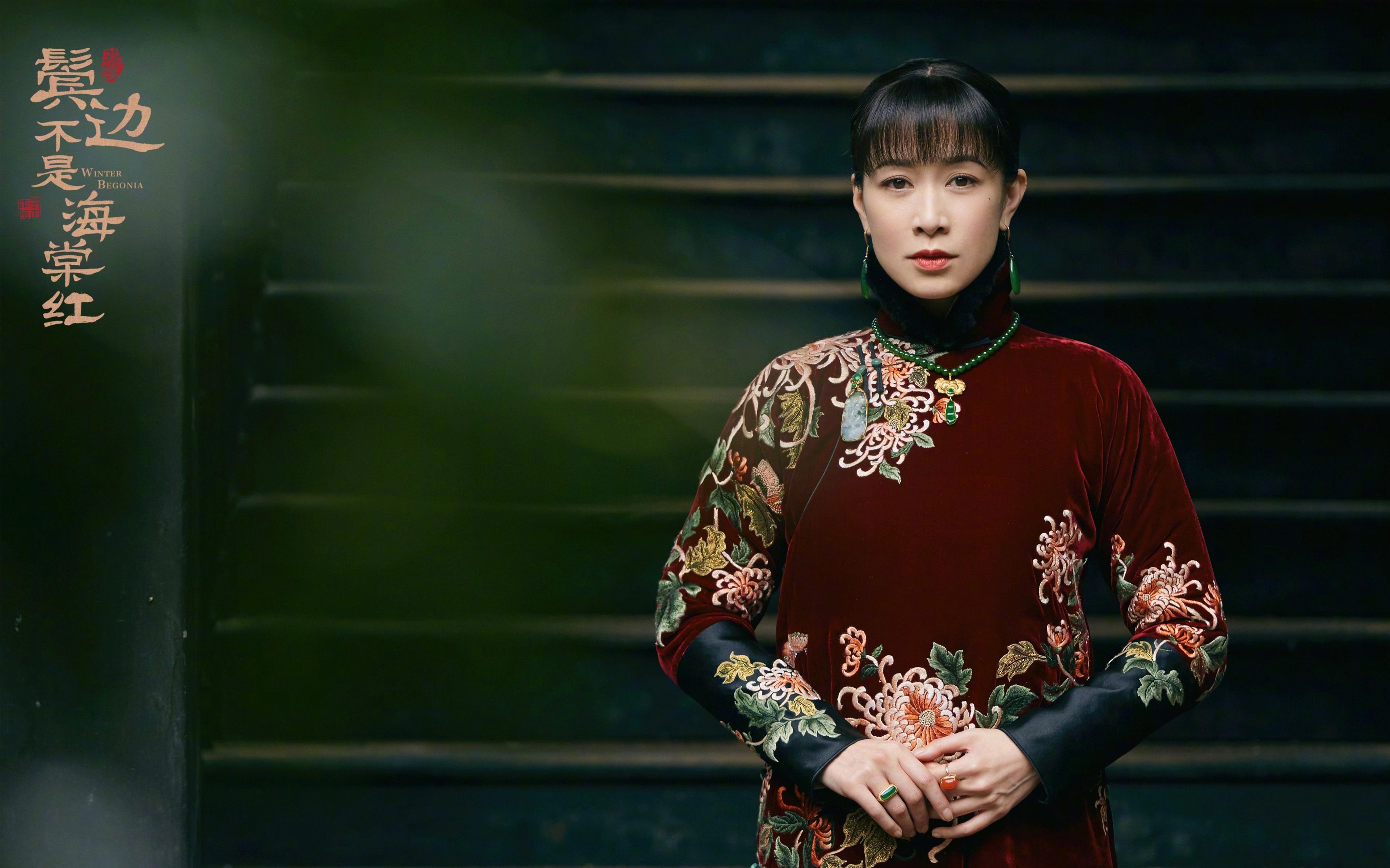 引擎怒吼与冰人之子的微笑，雷诺在阿塞拜疆的战术翻盘与塞恩斯的关键一击