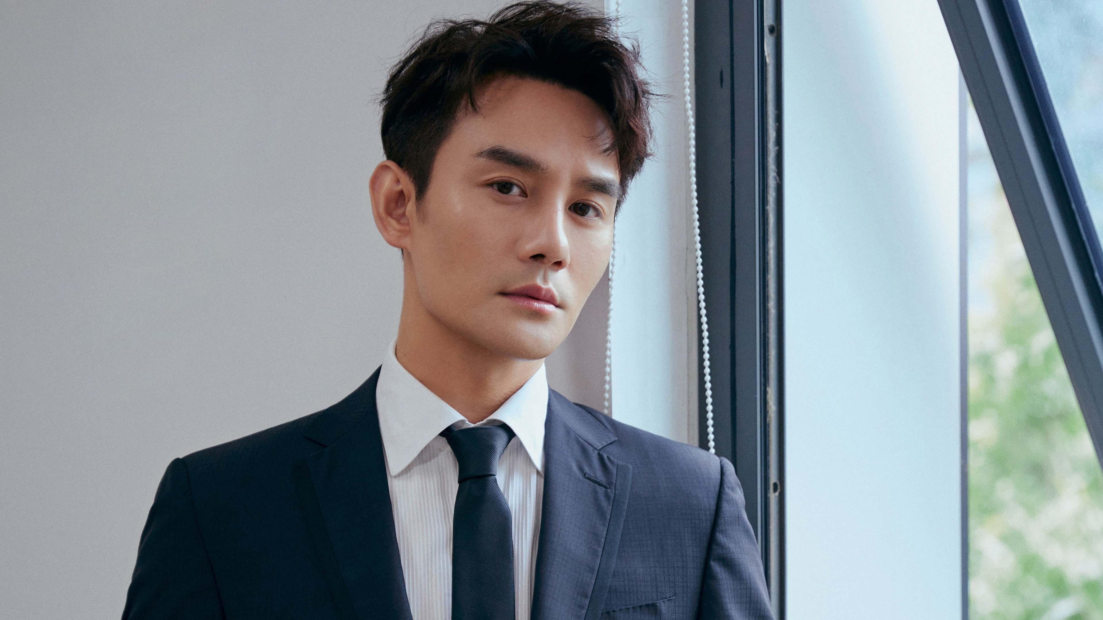 碾压强权，点燃星火，体育赛场上的团队与个体的双城记