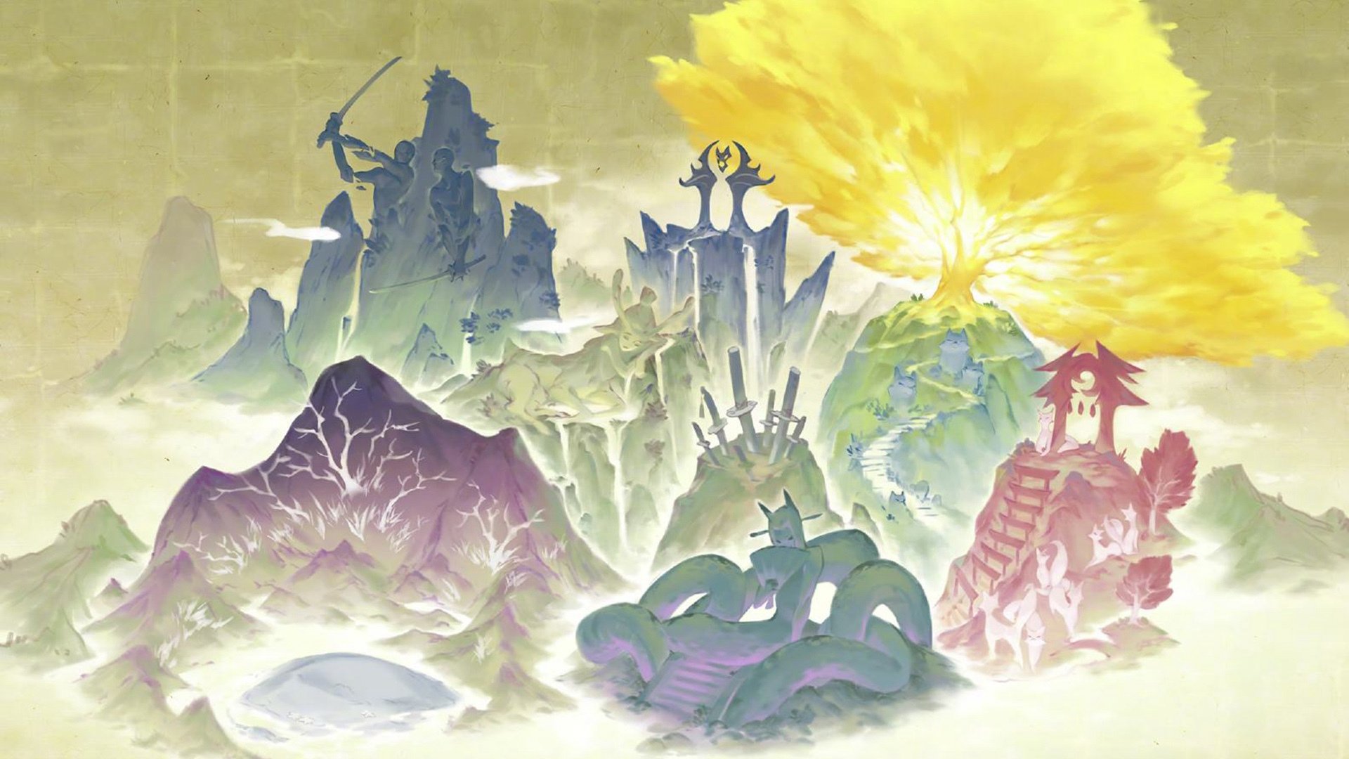 绝境逆转！浙江险胜猛龙，拉文38分史诗夜一剑封喉