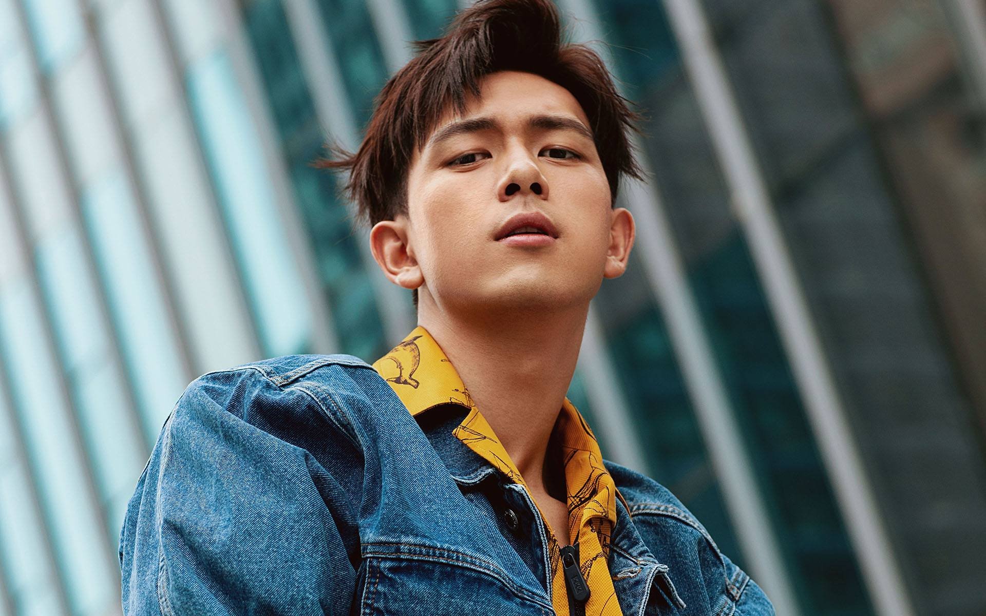 绝境中的奇迹，张本智和关键制胜，助波兰队绝杀韩国队