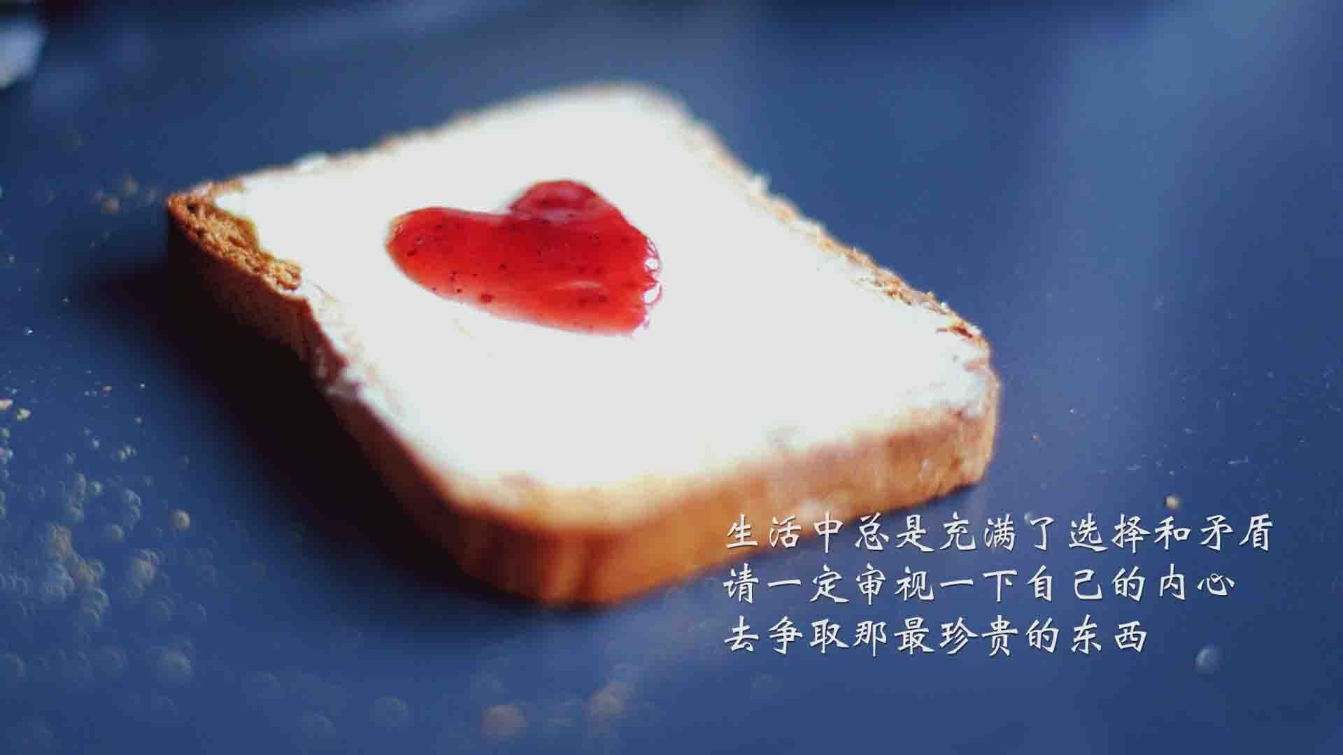 从半空坠落的点球，到刺穿北欧坚冰，坎特燃烧的非典型逆转