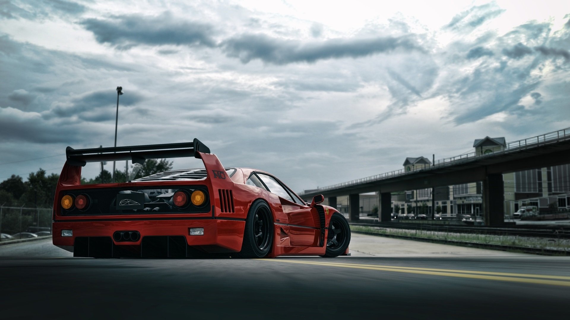 足球史上的非凡一日，AC米兰绝杀阿根廷，维尼修斯刷新纪录震撼足坛