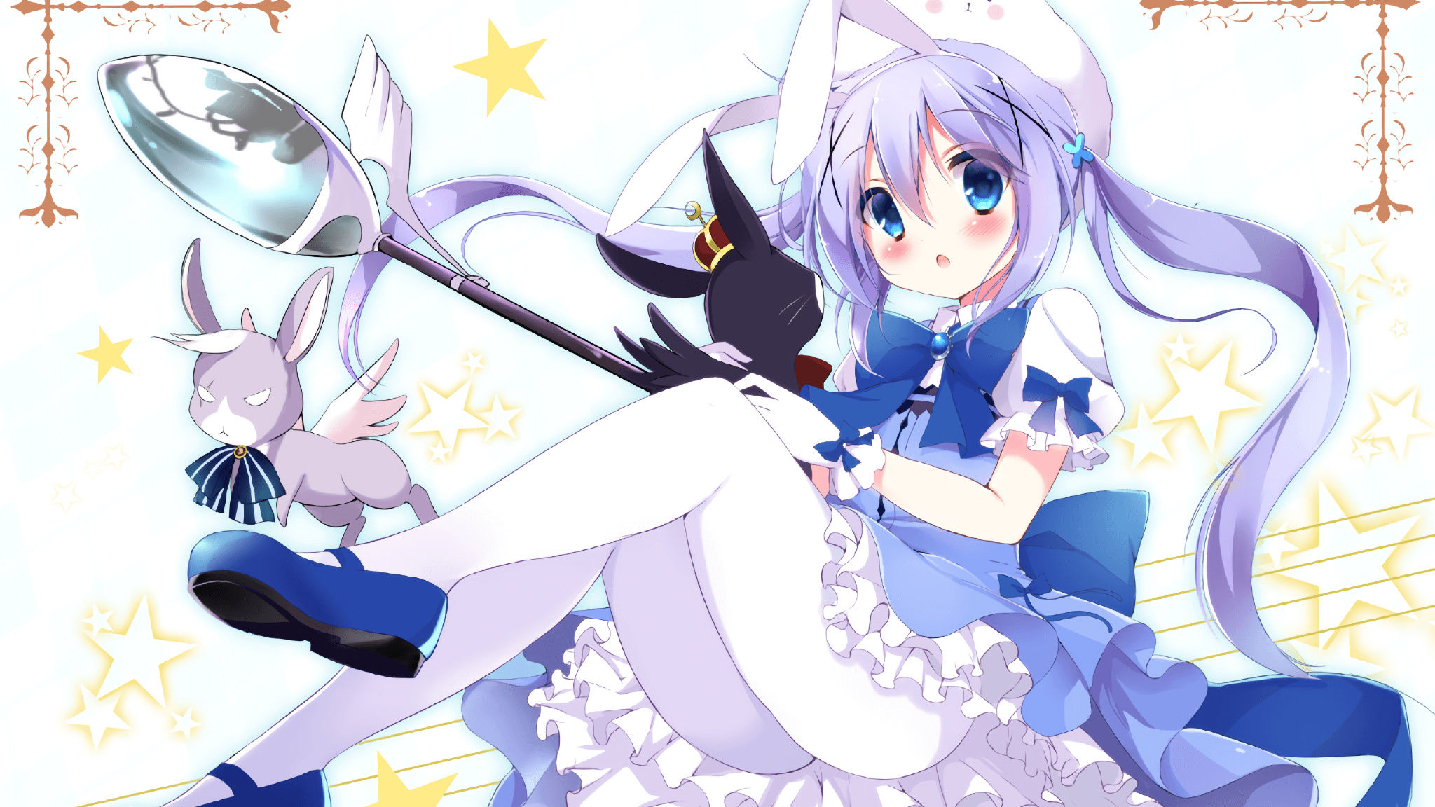 兄弟之争，蒙特卡洛悬崖上的命运复仇—兹维列夫一记绝杀，如何让美网的叹息化为红土惊雷？