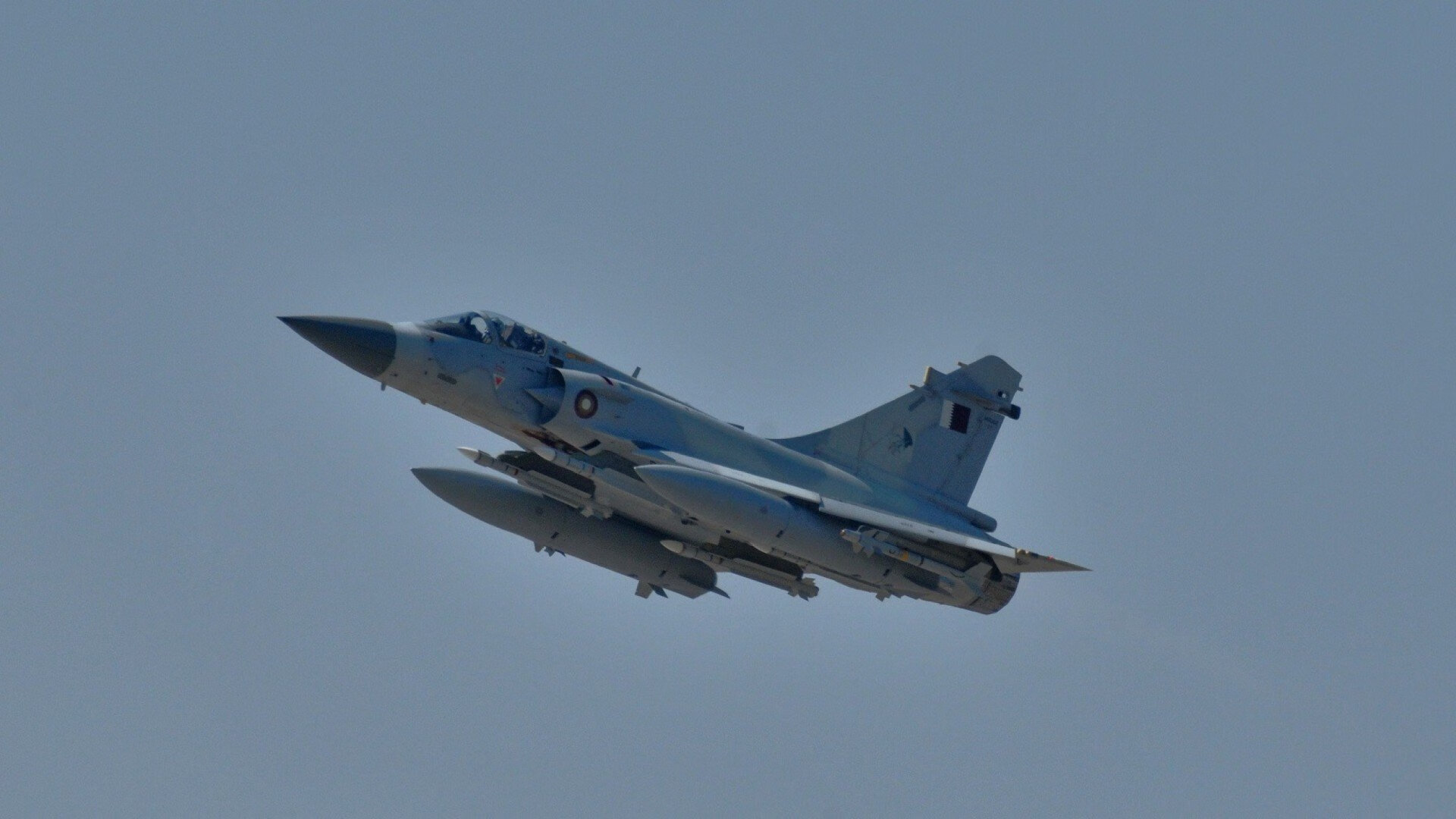 兄弟之争，蒙特卡洛悬崖上的命运复仇—兹维列夫一记绝杀，如何让美网的叹息化为红土惊雷？