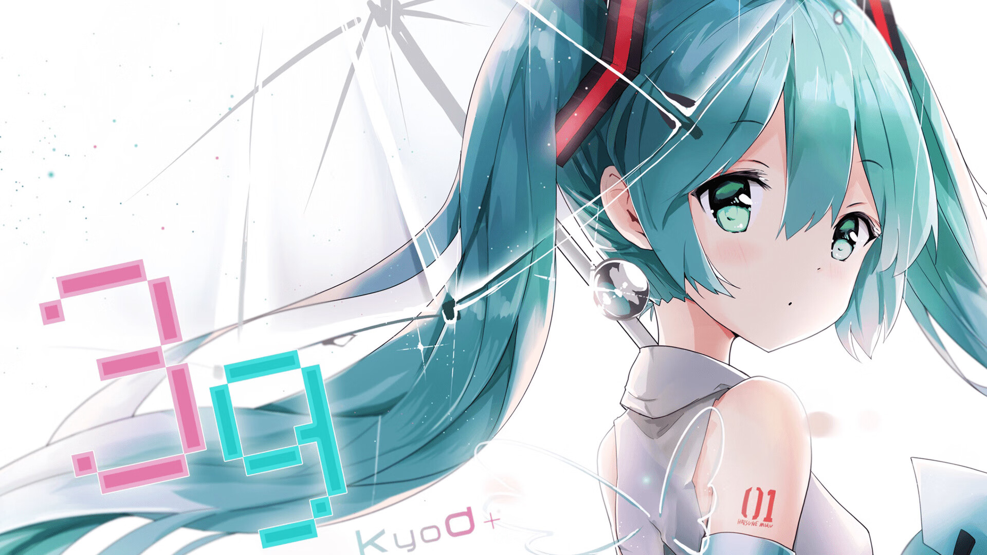 孔德制胜表现助皇家社会攻克爱尔兰，欧洲赛场再显锋芒