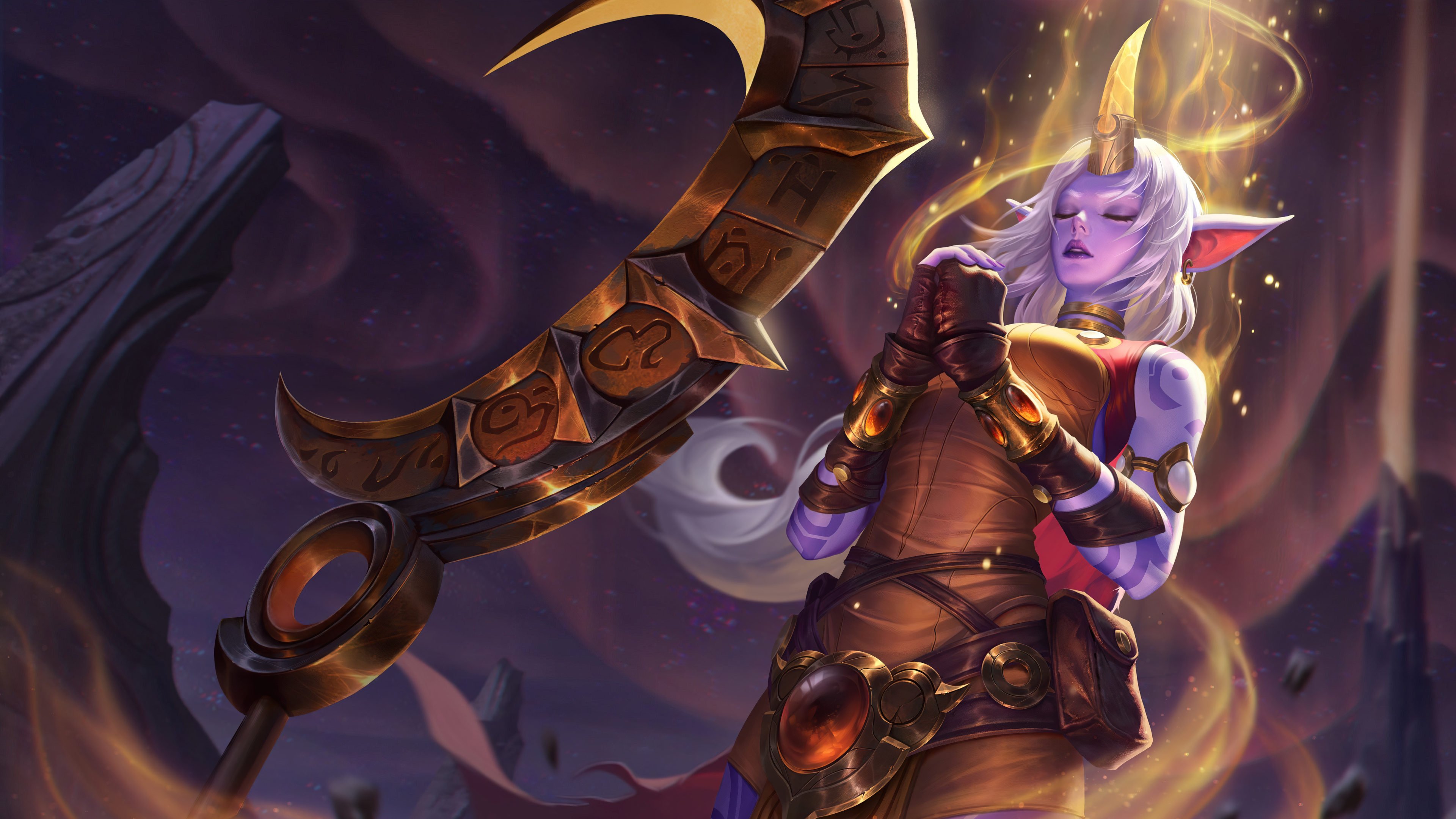 唯一将困境撕碎的人，卡瓦哈尔两射一传，导演皮奥利时代欧冠最大比分客胜