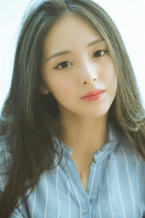 浓眉擎天柱，京深对决的孤峰时刻，一人改写胜负天平