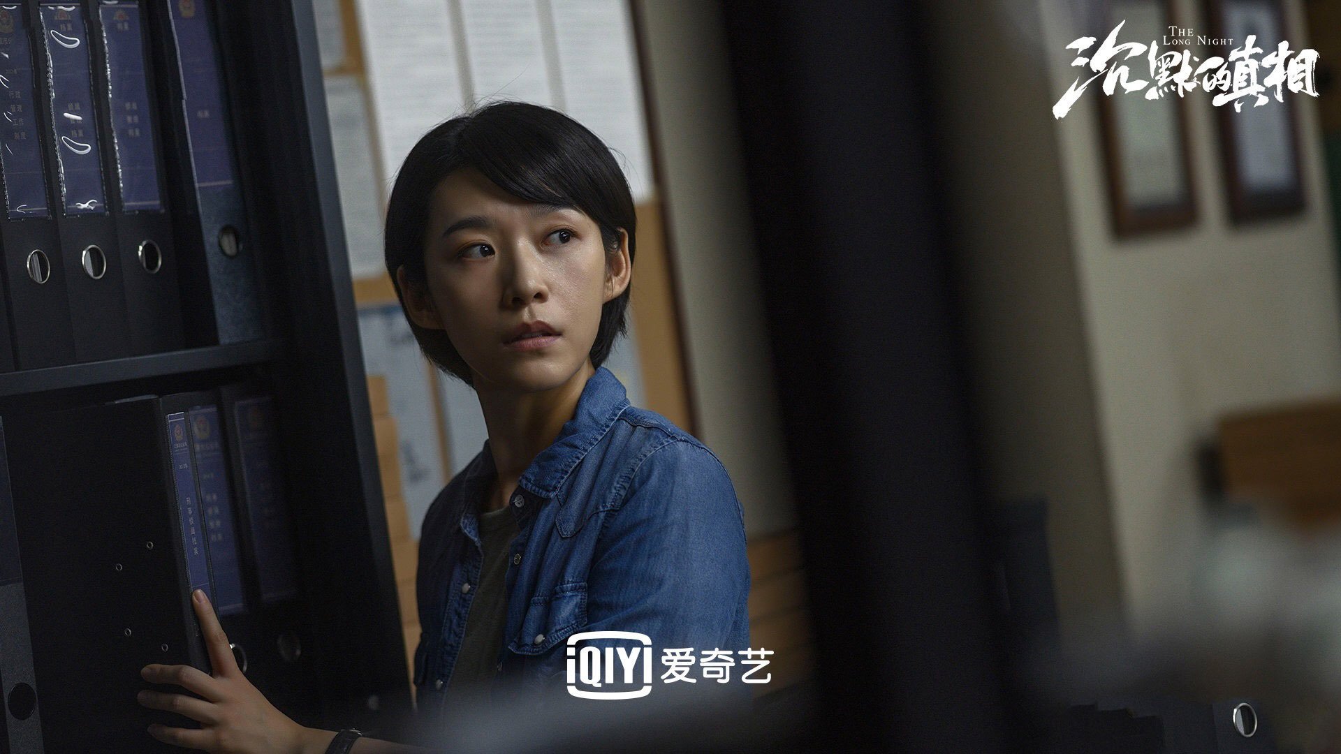 一边是姆巴佩如利刃撕裂长夜，一边是皇家社会用整体踏碎马竞铁蹄