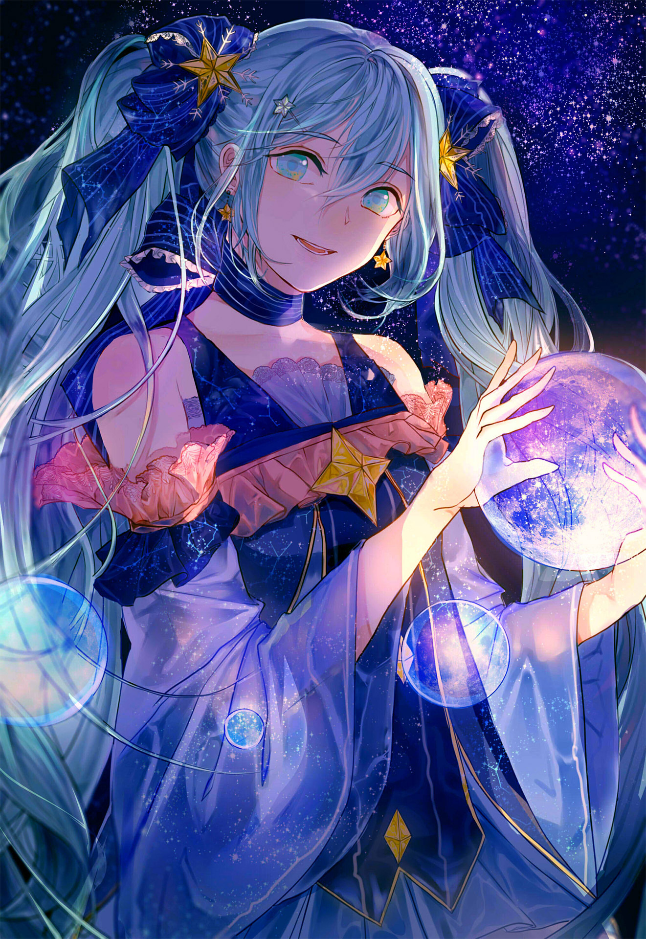 三星连珠！阿根廷灵魂注入切尔西，戈麦斯爆发点燃全面火力压制