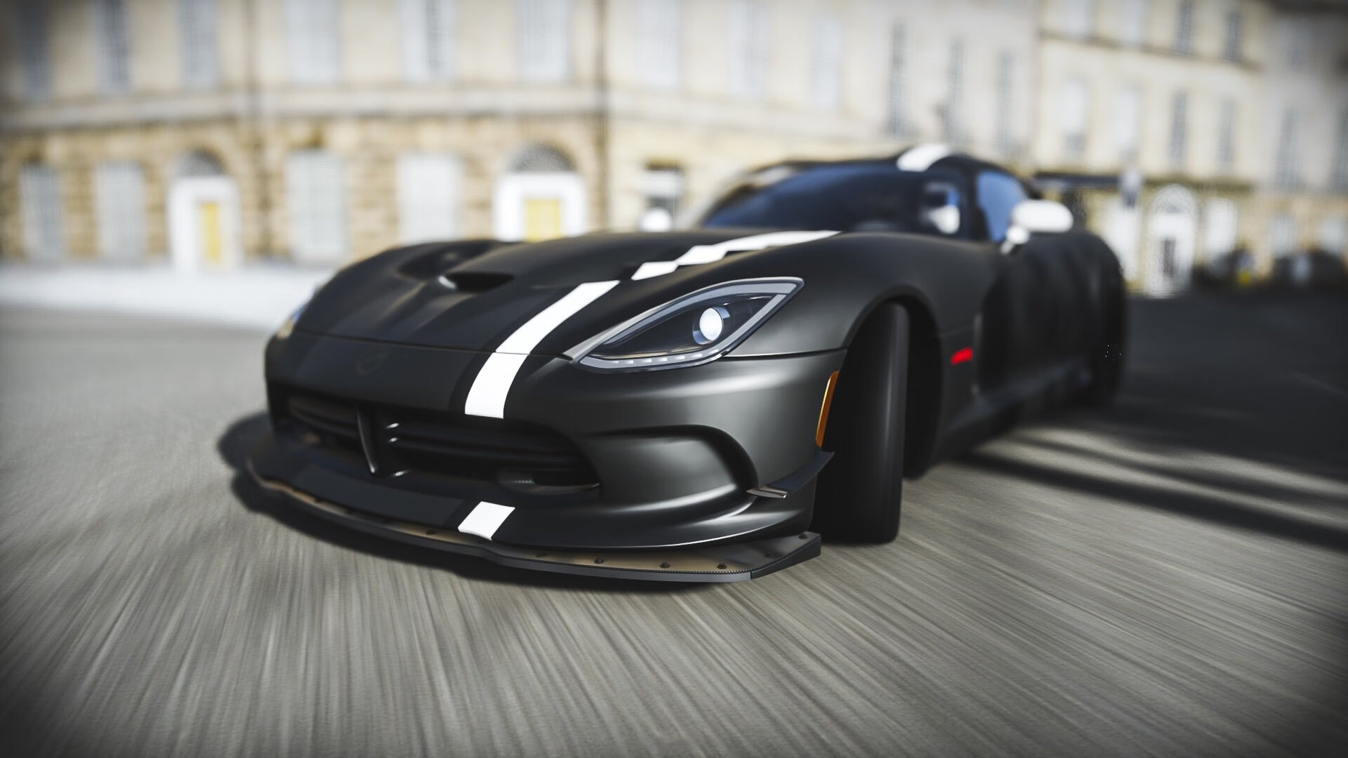 独行侠对决魔术，东契奇编织篮网，彻底打爆防线