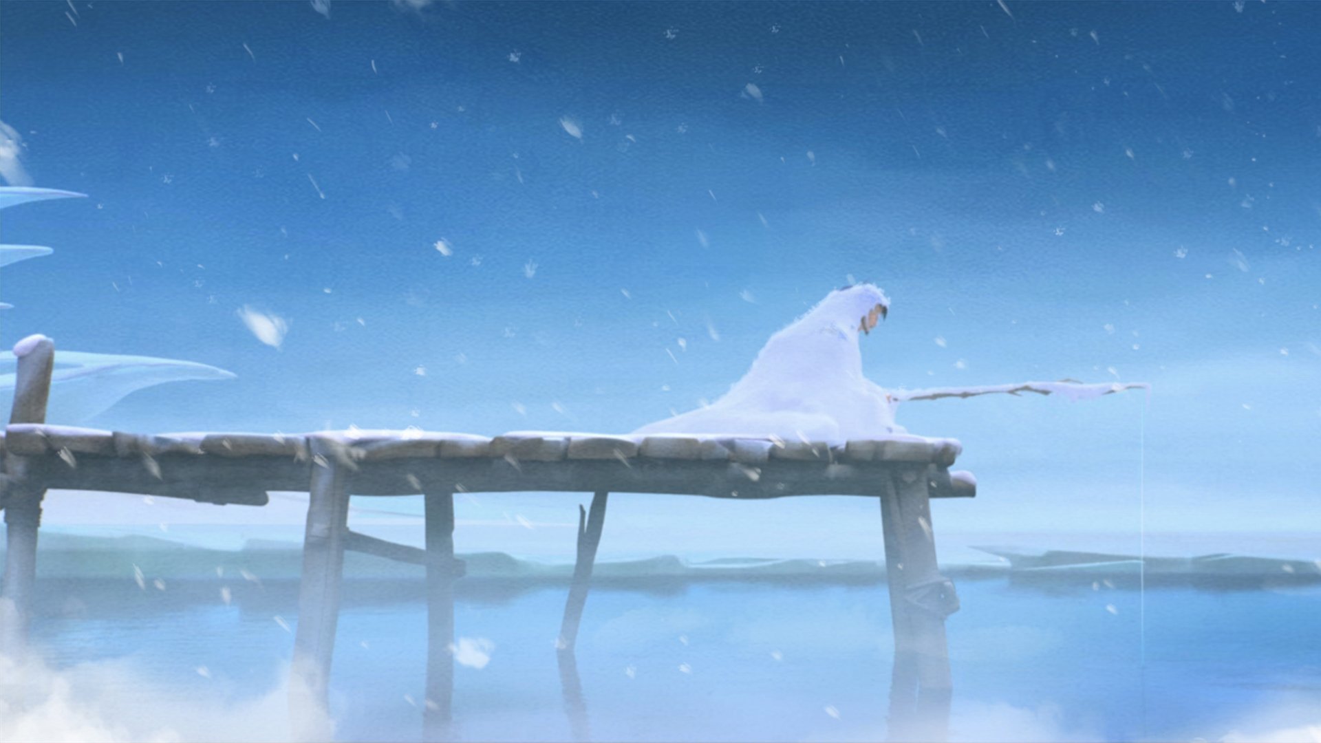 当一人纪录之夜遇上团队逆袭，西亚卡姆刷新NBA历史，老鹰终结快船不败金身