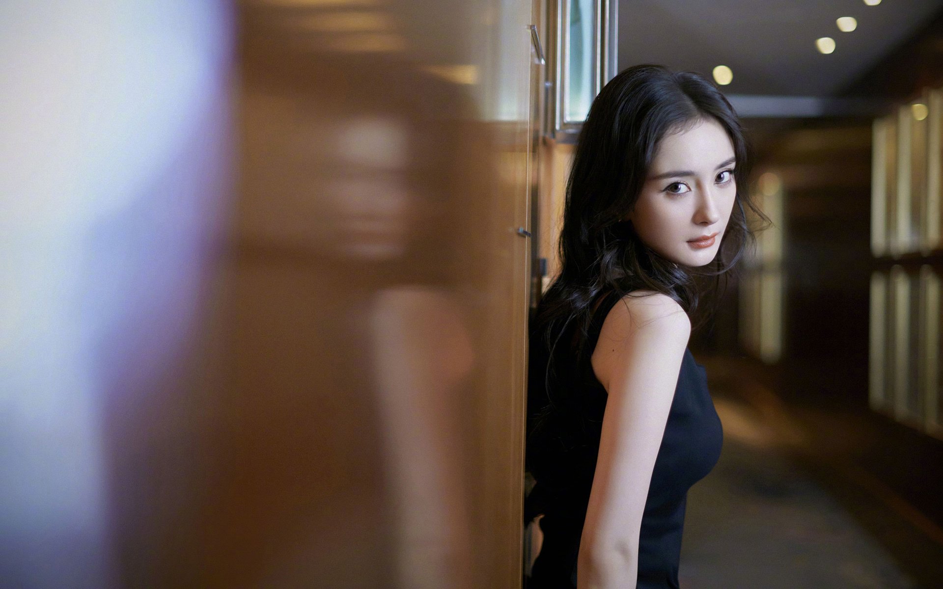 姆巴佩演绎绿茵教科书，切尔西跨过苏格兰考验的冠军启示