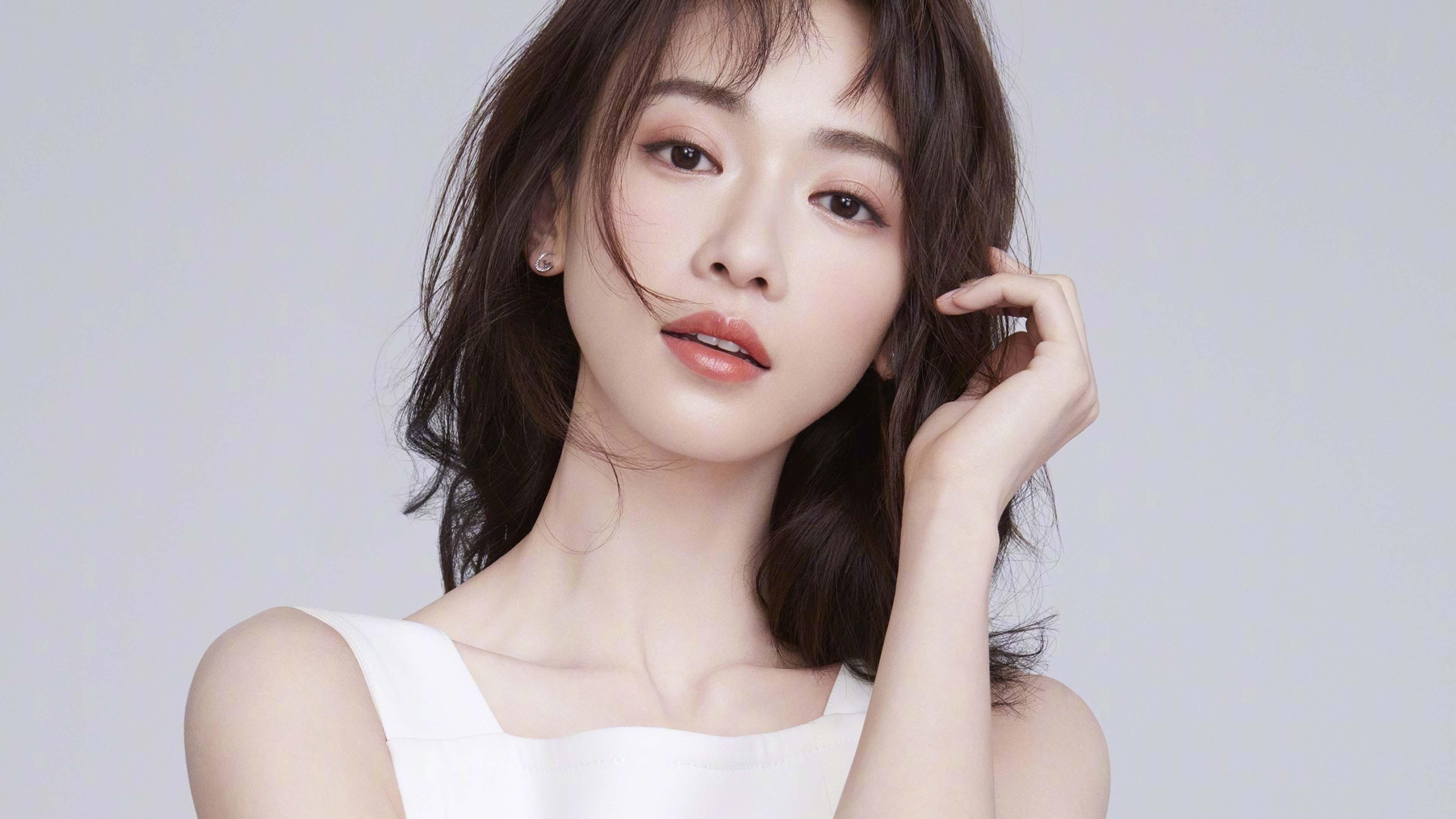 冰与火的乐章，当统治级数据与集体高压共塑足球新哲学