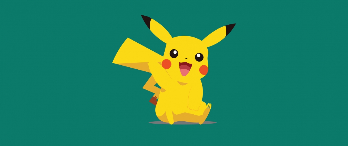 世界杯热潮中的跨界激荡，雷霆末节逆转险胜快船，篮球与足球的激情交响