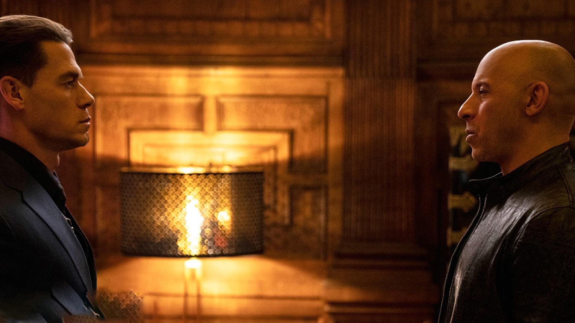 世界杯热潮中的跨界激荡，雷霆末节逆转险胜快船，篮球与足球的激情交响