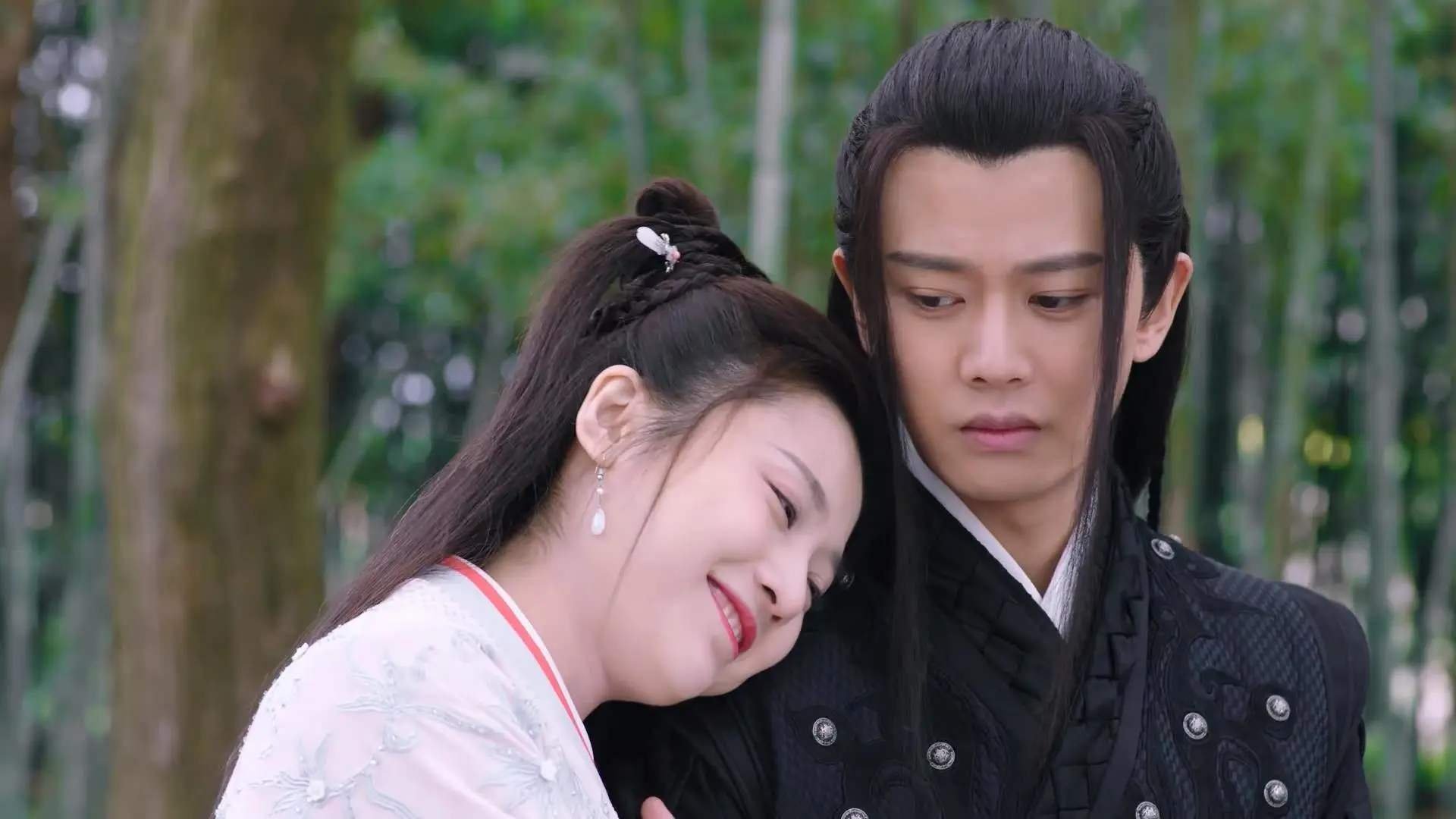 黄金之城的防守绞杀战，黄蜂铁血锁链扼住勇士咽喉，福克斯41分交响曲奏响生涯之夜