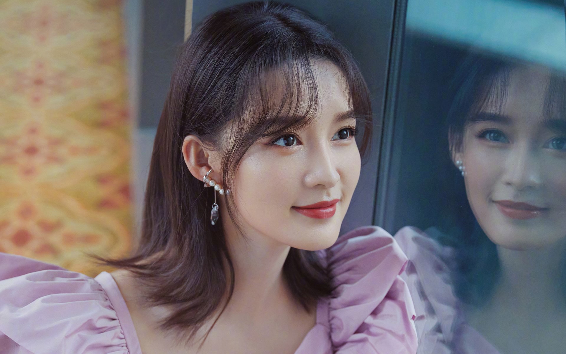 双城记，巴林赛道风驰电掣，东莞球馆极限逆转—当速度遇见高度