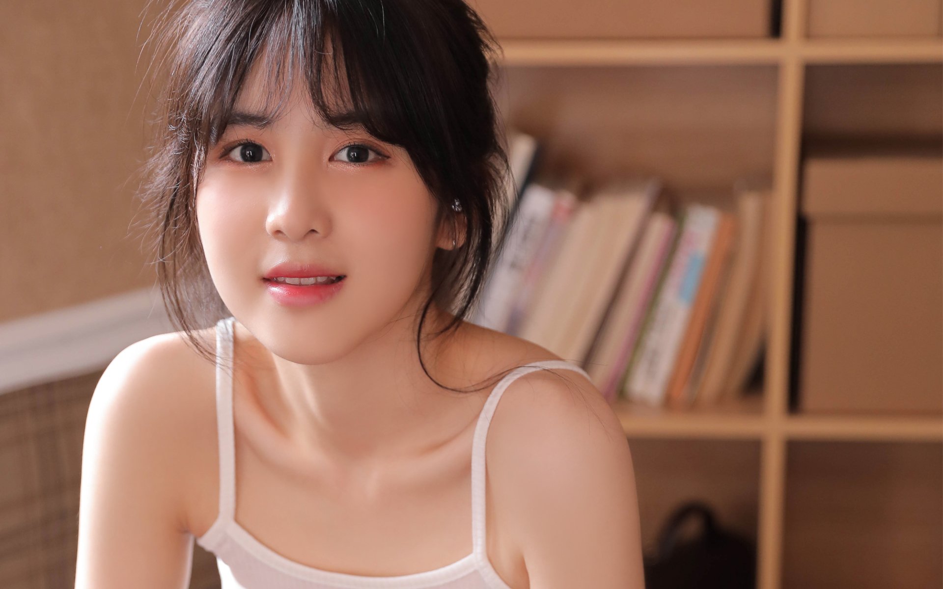 绿茵场上的东方舞步，卡拉斯科一舞定乾坤，沙特轻取芬兰