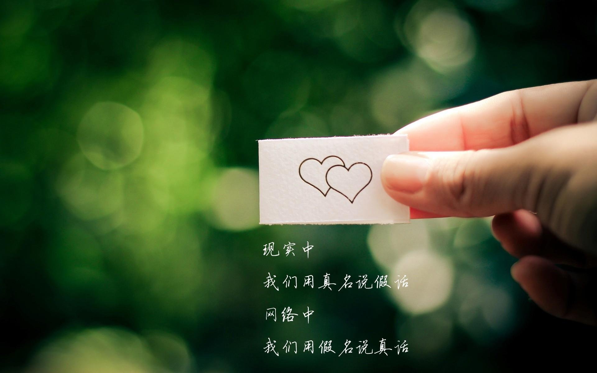 从金球质疑到南美征服，本泽马用统治级数据击碎争议