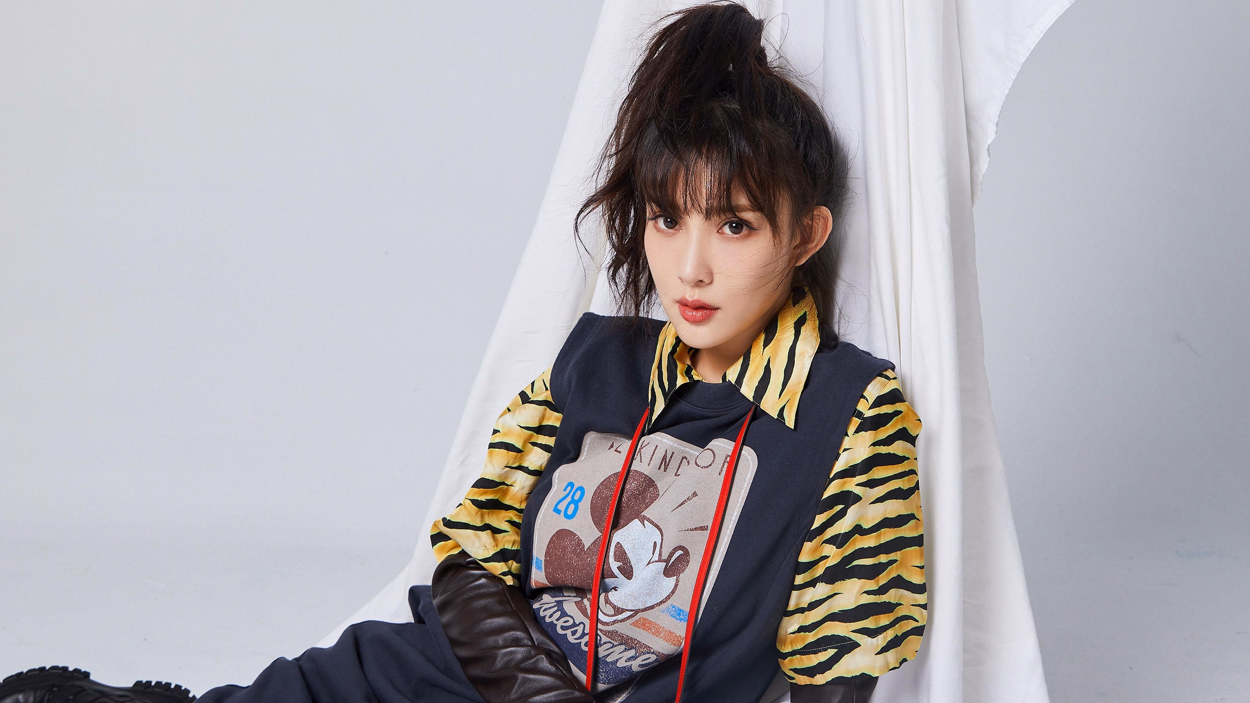 跨越时区的统治力，广东主场扬威，东契奇独舞达拉斯