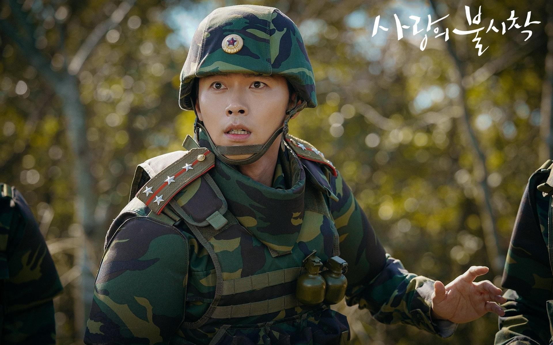 生死时刻锡安·威廉姆森改写命运，黄蜂淘汰赛险胜太阳