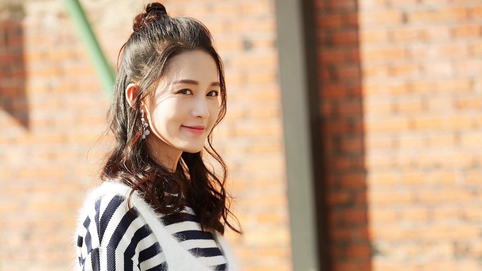 西决生死战焦点战，比利时血拼玻利维亚，智慧与意志的巅峰对决