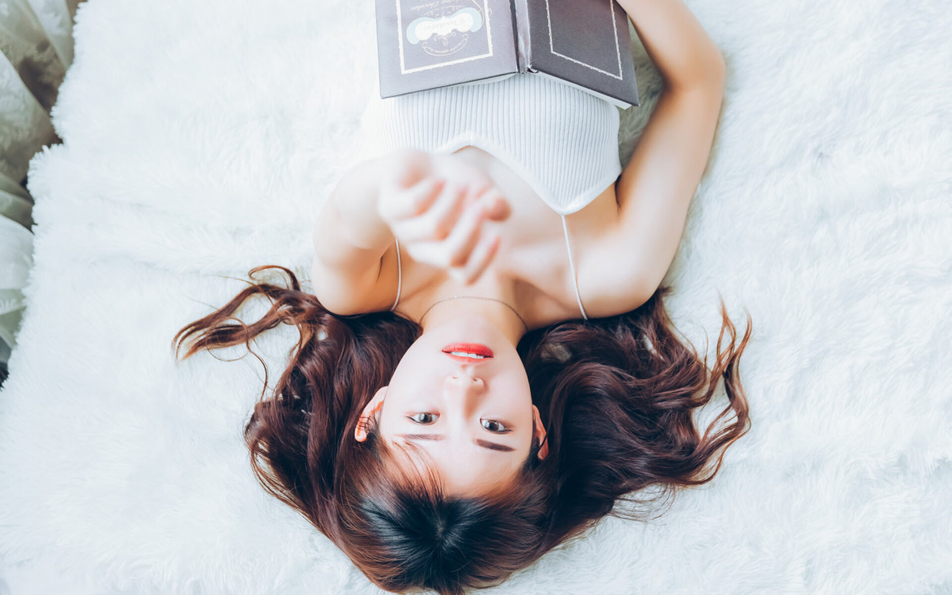 当天才用大师的方式丈量比赛，福登在英格兰与黄潜之间架起教科书