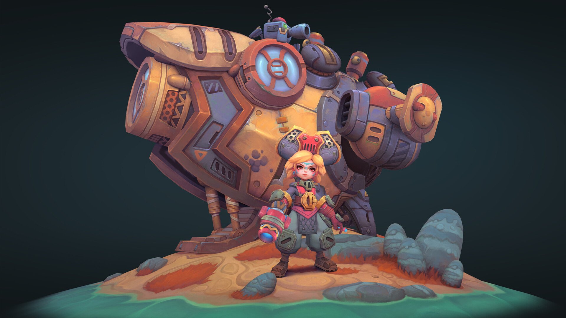 撕裂暗夜的天使之翼，迪马利亚如何用一脚弧线定义年度焦点之战