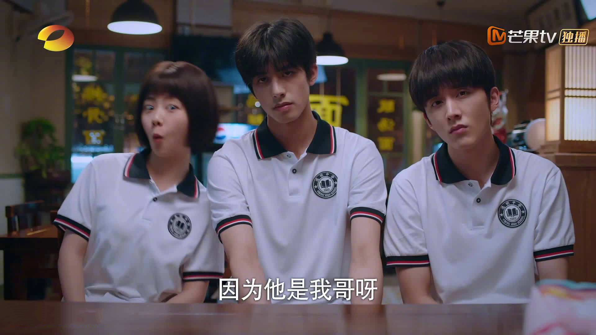 字母哥关键先生本色出演，骑士稳如泰山击退掘金