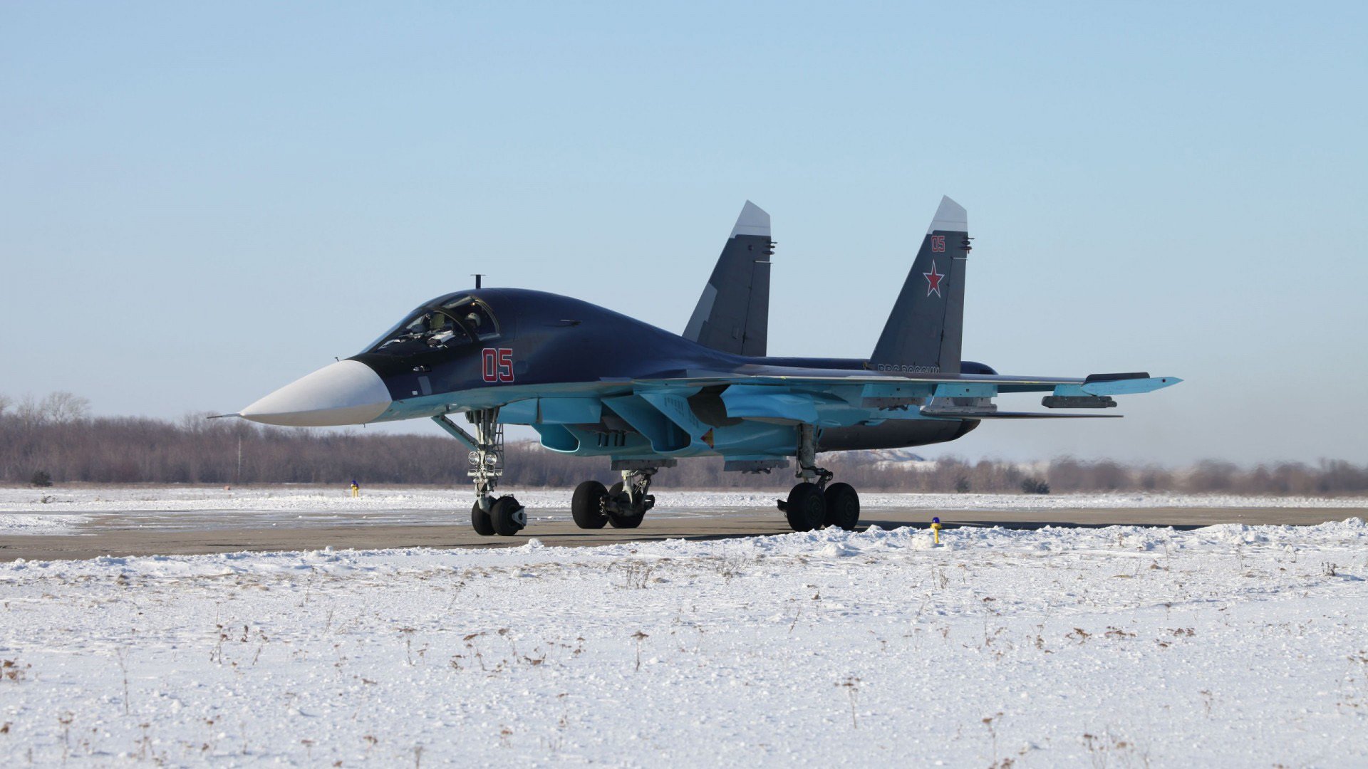 平行宇宙的史诗对决，76人东决鏖战终结灰熊王朝